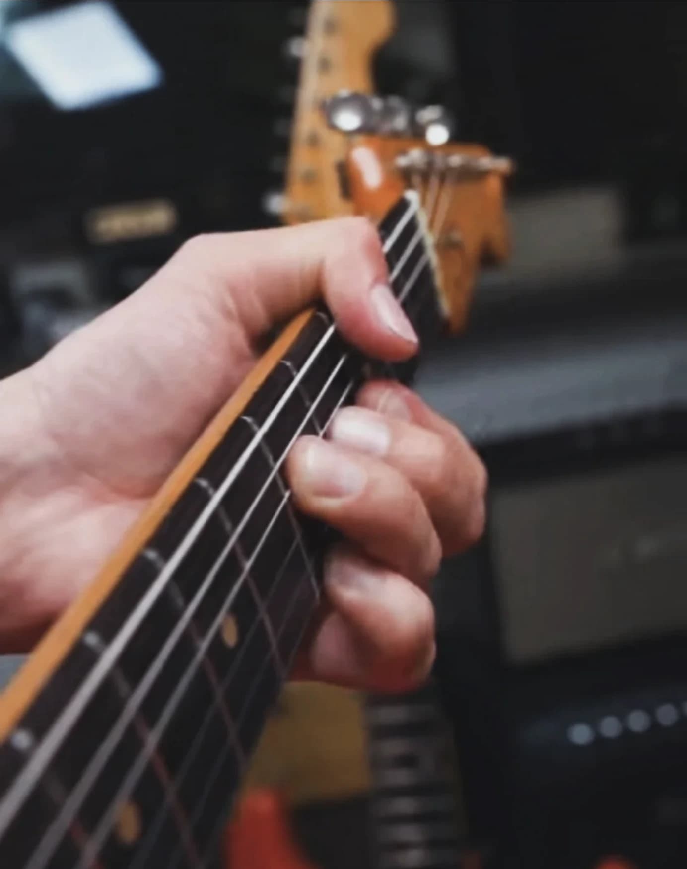 Aula com foco em evolucao consistente